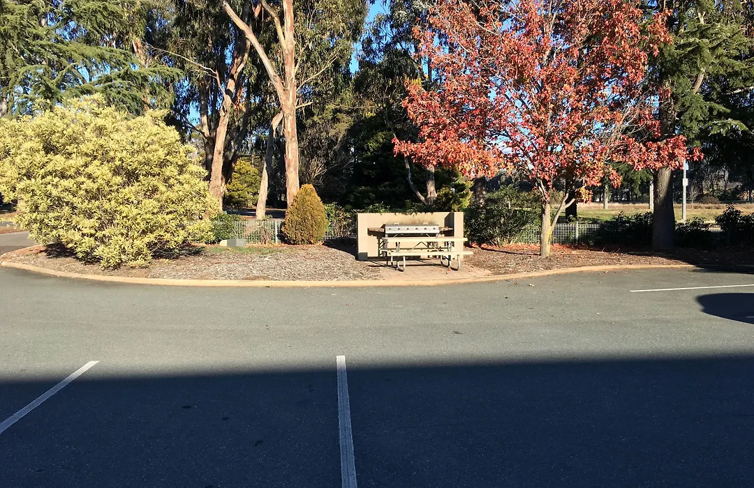 Red Cedars Motel-1